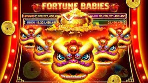 qq8872