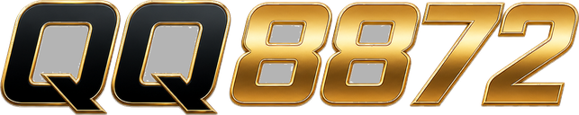 qq8872
